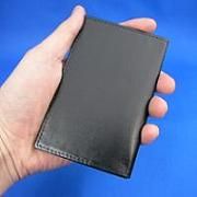 HIMBER  WALLET  (BIG)