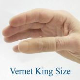 THUMB  TIP  KING  SIZE