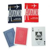 DECK  AVIATOR  -  CADA