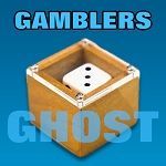 GAMBLERS  GHOST