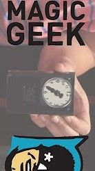 TELL    O'CLOCK