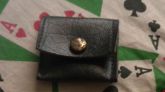 COIN  PURSE