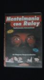 MENTALMANIA    (RALEY)