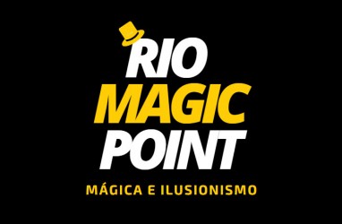 Rio   Magic   Point