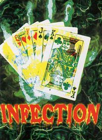 INFECTION