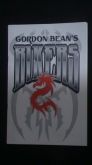 BIKERS  (Gordon Bean's)