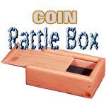 RATTLE  BOX  WOOD