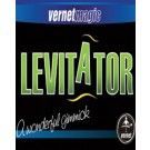 LEVITATOR