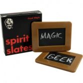 MINI SPIRIT SLATES