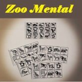 ZOO  MENTAL