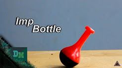 IMP  BOTTLE