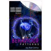 BEHAVIOUR  PATTERNS (Economico)