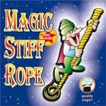 MAGIC  STIF  ROPE