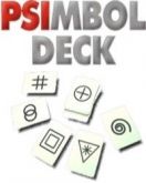 PSImbol  DECK