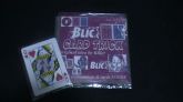 BLIC  CARD  TRICK