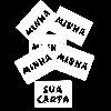 SUA  CARTA !!