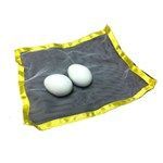 ULTIMATE  EGG  BAG