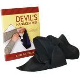 DEVIL'S  HANDKERCHIEF