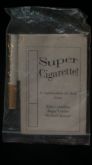 SUPER  CIGARETTE  (Michel   Ammar)