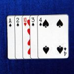 SUPER  CARTAS  MENTALISTAS  (POKER)