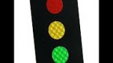 STOP  LIGHT